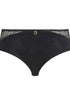 Chantelle Intrigue Full Bikini